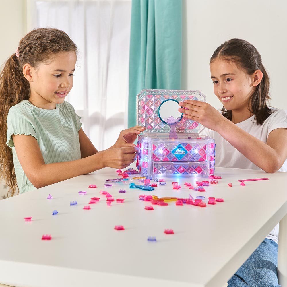 EAN 3417765848049 - VTech 584804 imagen 5