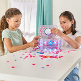 EAN 3417765848049 - VTech 584804 imagen 5