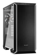 EAN 4260052185742 - be quiet! Dark Base 700 Midi Tower Negro imagen 1
