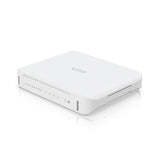 EAN 0810084692196 - Ubiquiti UISP Box Plus componente de interruptor de red Funda imagen 8