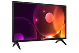 Monitor Sharp 24fa2e 24 (60cm) Hd Ready Tv