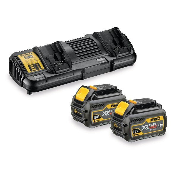 Dewalt Dcb132t2-Qw Akku