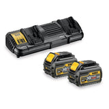 Dewalt Dcb132t2-Qw Akku