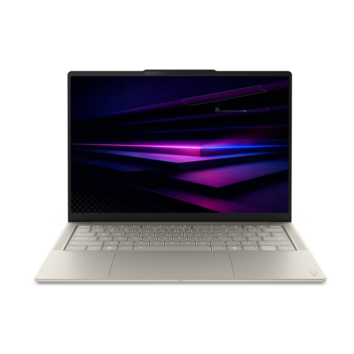 Yoga Slim 7 14ill11 Core_u5 16gb 1tb W11