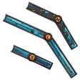 EAN 0841333123390 - Asmodee CA11 accesorio para juegos de mesa imagen 1