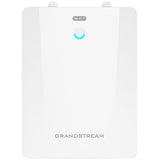 EAN 6947273705598 - Grandstream Networks GWN7670LR punto de acceso inalámbrico 3600 Mbit/s Blanco Energía sobre Ethernet (PoE imagen 3