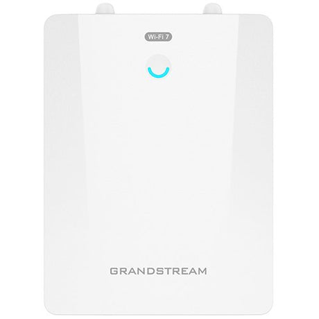 EAN 6947273705598 - Grandstream Networks GWN7670LR punto de acceso inalámbrico 3600 Mbit/s Blanco Energía sobre Ethernet (PoE imagen 3