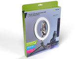 EAN 5907512865873 - Tracer TRAOSW46747 iluminación de anillo 120 LED imagen 6
