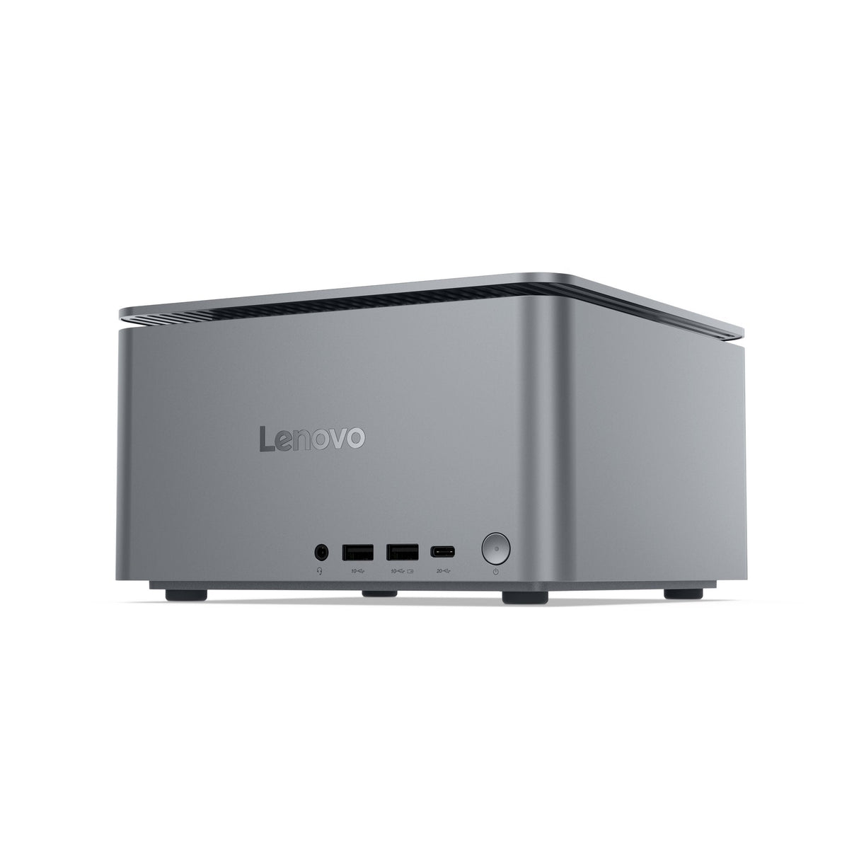 Mini Pc Lenovo Thinkcentre Neo Ultradesktop Tc Neo Ultra I714700 32g 1tb W11