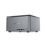 Mini Pc Lenovo Thinkcentre Neo Ultradesktop Tc Neo Ultra I714700 32g 1tb W11
