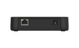 EAN 4037863041303 - SEH printserver One servidor de impresión LAN Ethernet Negro imagen 2