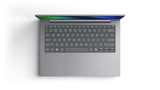 Portatil Workstation Hp Z8g2i14 14" U7 356h 14 48gb 1t W11 Pro