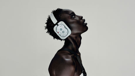 EAN 6974434224179 - Nothing Headphone (1) Auriculares Inalámbrico y alámbrico Diadema Llamadas/Música USB Tipo C Bluetooth Ne imagen 8