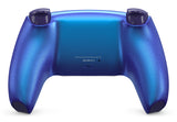 EAN 0711719023814 - Sony DualSense Indigo Bluetooth/USB Gamepad Analógico/Digital PlayStation 5, Android, MAC, PC, iOS imagen 3