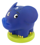 Die Maus Led Lullaby Starlight Elephant