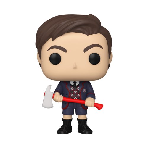 EAN 889698550710 - FUNKO 55071 imagen 1