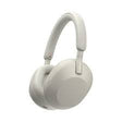 EAN 4548736132610 - Sony WH1000XM5 Auriculares Inalámbrico y alámbrico Diadema Llamadas/Música USB Tipo C Bluetooth Blanco imagen 1