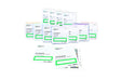 EAN 0884962925423 - HPE LTO-5 Ultrium RW Bar Code Label Pack imagen 1