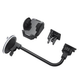 EAN 4047443488299 - Hama Multi Teléfono móvil/smartphone Negro imagen 8