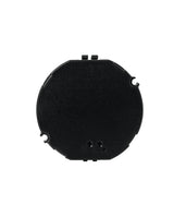 Abus Mini-Clip-Einbaunetzteil 5v / 2a