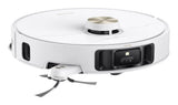 Robot Aspirador  Dreame  L50s Pro Ultra White