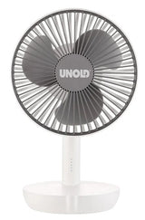 Ventilador De Sobremesa Unold,86710