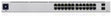 EAN 0817882028554 - Ubiquiti UniFi 24-Port PoE Gestionado L2/L3 Gigabit Ethernet (10/100/1000) Energía sobre Ethernet (PoE) 1 imagen 1