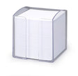 EAN 7318081682408 - Durable TREND Plaza Transparente imagen 1