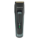 Rowenta Tn5224e0 Advancer Hair And Beard Trimmer