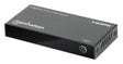 EAN 0766623207942 - Manhattan 207942 interruptor de video HDMI imagen 1