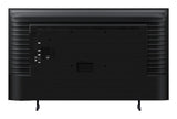 Hotel Tv 75  Smart 4k Uhd Linkcloud