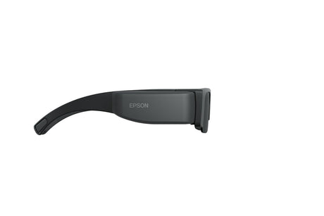 EAN 8715946690018 - Epson Moverio BT-40S gafas inteligentes 2,52 GHz 64 GB Bluetooth Cámara incorporada imagen 6