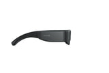 Epson Moverio Bt-40 Gafas Inteligentes 3d 95 G