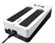 EAN 0743172101839 - Eaton 3S700I sistema de alimentación ininterrumpida (UPS) En espera (Fuera de línea) o Standby (Offline)  imagen 1