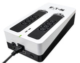 EAN 0743172101839 - Eaton 3S700I sistema de alimentación ininterrumpida (UPS) En espera (Fuera de línea) o Standby (Offline)  imagen 1