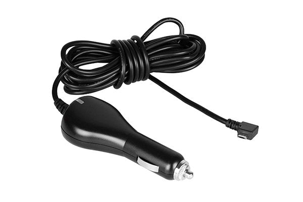 Transcend Car Lighter Adapter Micro Usb 4 Meter