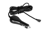 Transcend Car Lighter Adapter Micro Usb 4 Meter