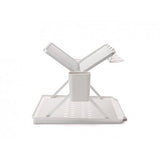 EAN 8710755139444 - Brabantia 139444 secaplatos Blanco imagen 1