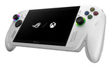 EAN 4711636195119 - ASUS ROG Xbox Ally RC73YA-NH002W videoconsola portátil 17,8 cm (7") 512 GB Pantalla táctil Wifi Blanco imagen 1