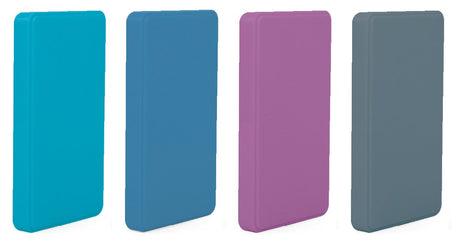 EAN 8436556140556 - CoolBox SlimColor 2543 Carcasa de disco duro/SSD Gris 2.5" imagen 3
