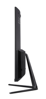 EAN 4711121918209 - Acer ED0 Nitro ED320QRS3bmiipx pantalla para PC 80 cm (31.5") 1920 x 1080 Pixeles Full HD LCD Negro imagen 7