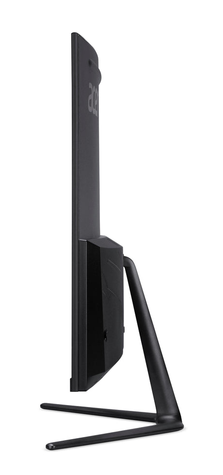 EAN 4711121918209 - Acer ED0 Nitro ED320QRS3bmiipx pantalla para PC 80 cm (31.5") 1920 x 1080 Pixeles Full HD LCD Negro imagen 7