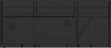 EAN 4948570128051 - iiyama LH9252UWS-B1AG pantalla de señalización Diseño de quiosco 2,34 m (92") LCD Wifi 500 cd / m² UltraW imagen 15