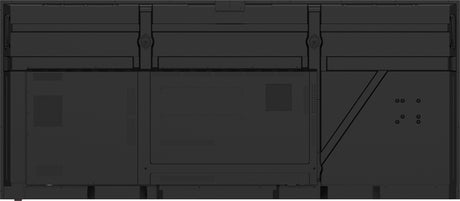 EAN 4948570128051 - iiyama LH9252UWS-B1AG pantalla de señalización Diseño de quiosco 2,34 m (92") LCD Wifi 500 cd / m² UltraW imagen 15