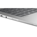 EAN 0821844212929 - HP EliteBook 6 G1i 14 inch Notebook AI PC Wolf Pro Security Edition Intel Core Ultra 5 225U Portátil 35,6 imagen 13