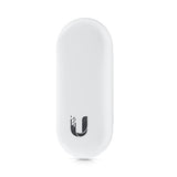 Ubiquiti Unifi Access Reader Lite Lector Nfc/Bt