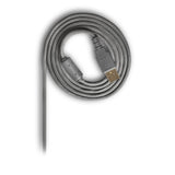 EAN 4710562759051 - Mars Gaming MCPXWFR teclado Ratón incluido Juego USB imagen 15