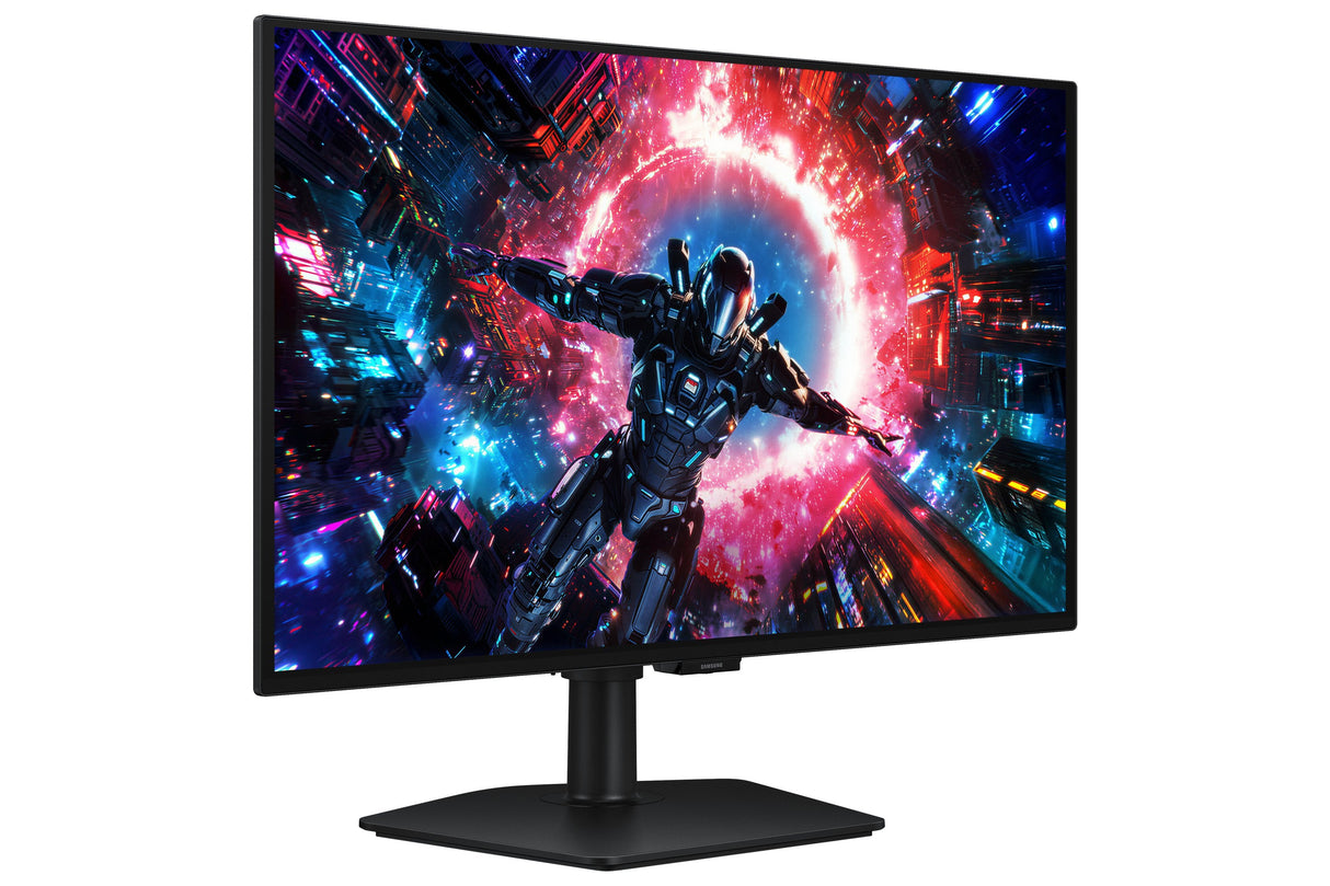 Samsung 27" Odyssey S27hg702su - Pantalla Plana (Tft/Lcd) - 68,6 Cm