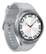 EAN 8806095076461 - Samsung Galaxy Watch6 Classic Watch6 Classic 3,81 cm (1.5") OLED 47 mm Digital 480 x 480 Pixeles Pantalla imagen 3