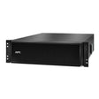 EAN 731304322009 - APC DLRT192RMBP accesorio para UPS imagen 1